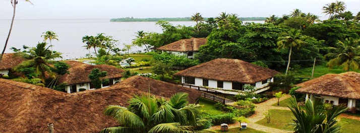 Deshadan Backwater Resort - Alleppey 01.jpg